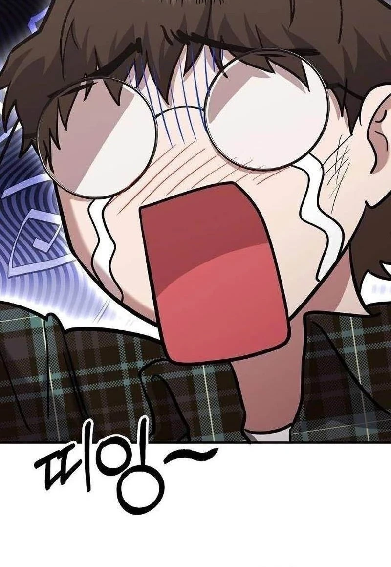 Chapter Image 28