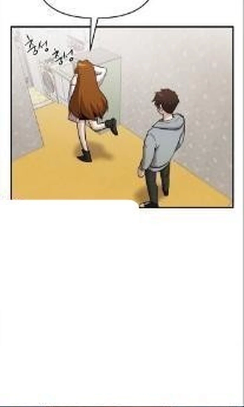 Chapter Image 22