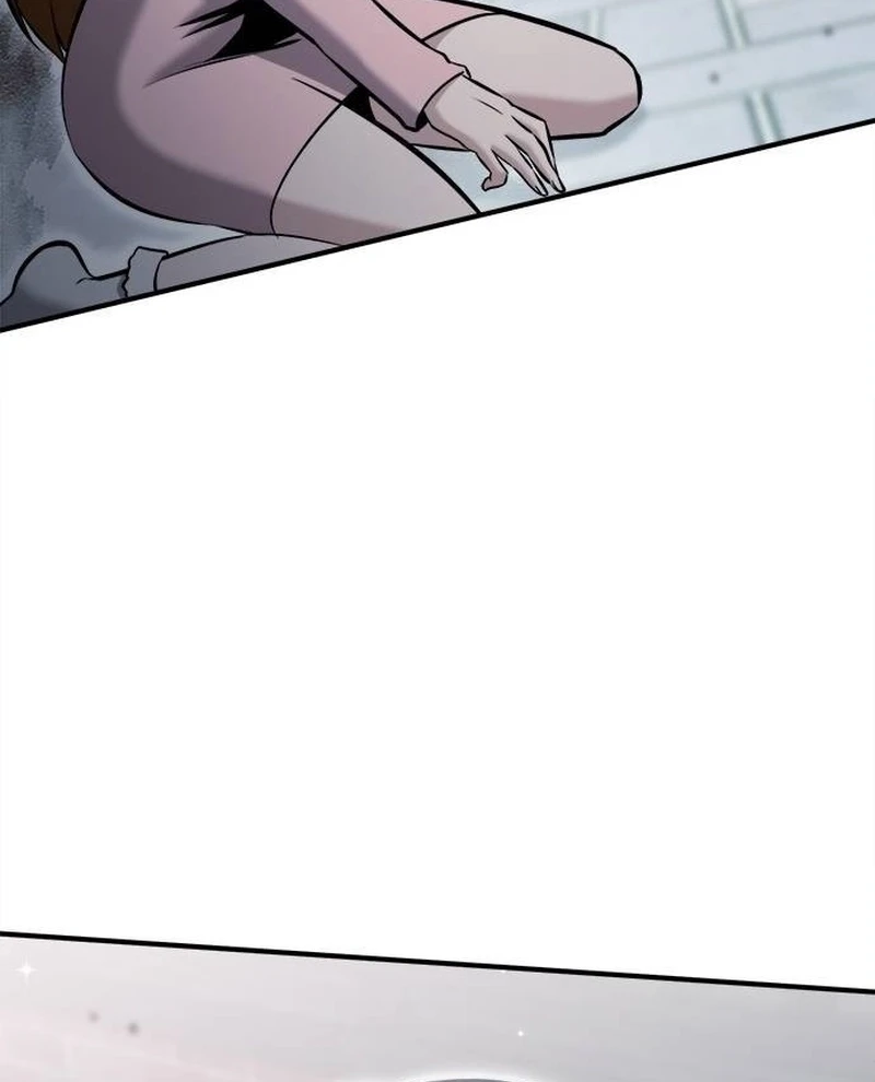 Chapter Image 14