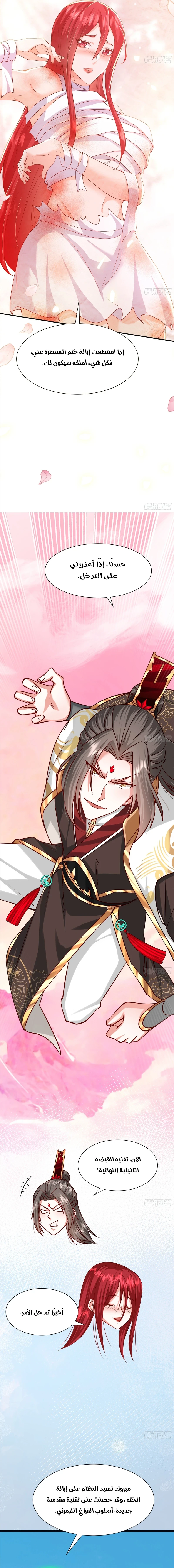 Chapter Image 5