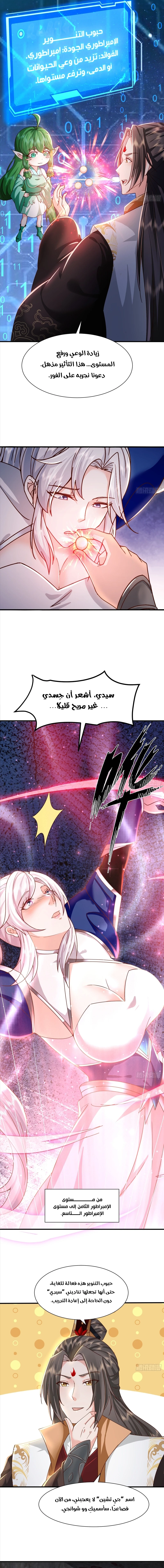 Chapter Image 8