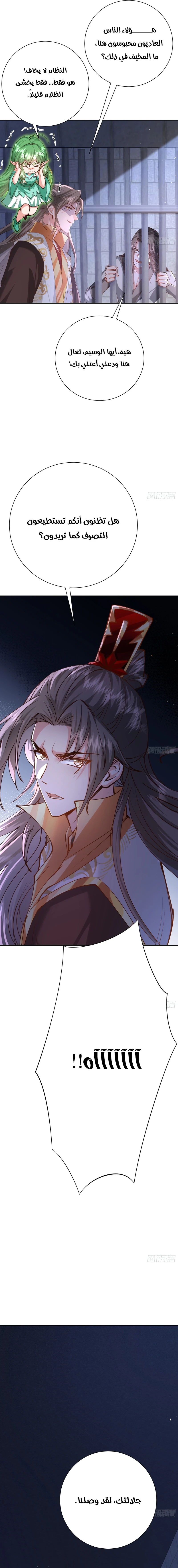 Chapter Image 5