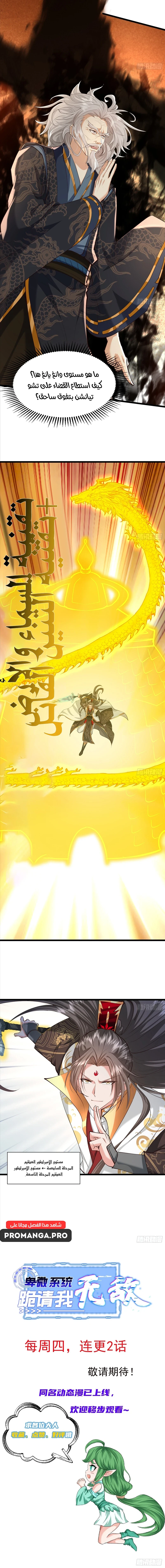 Chapter Image 9
