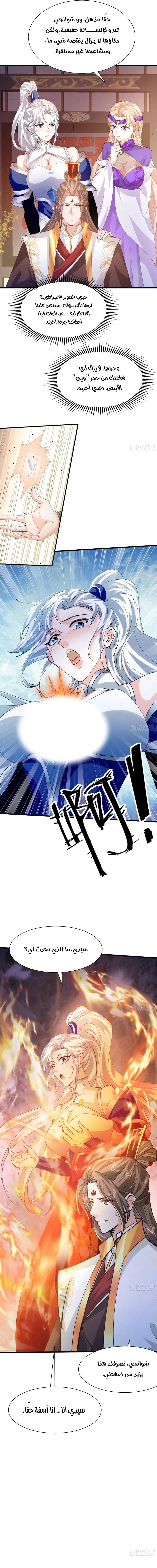 Chapter Image 3