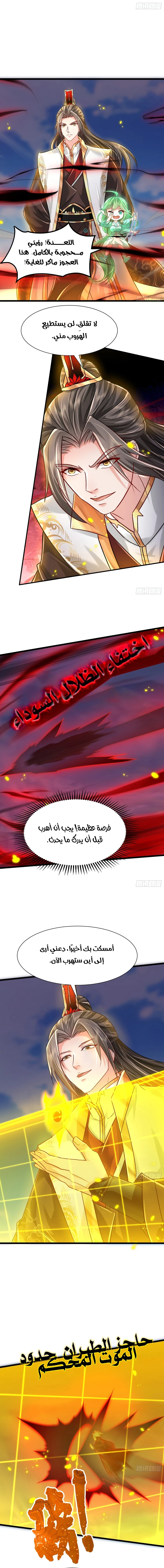 Chapter Image 4