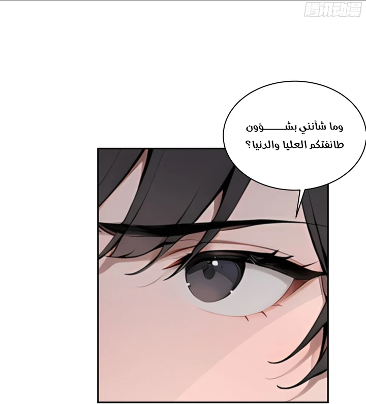 Chapter Image 35