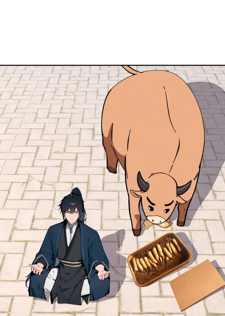 Chapter Image 63