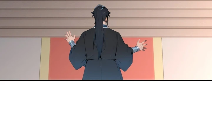 Chapter Image 7