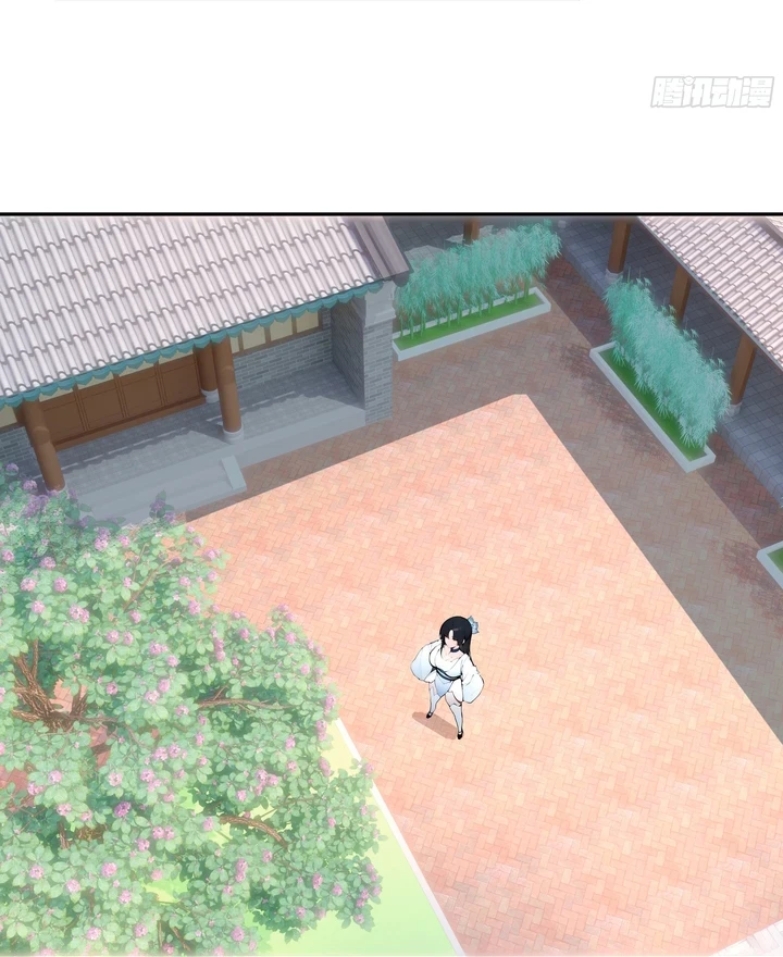Chapter Image 15