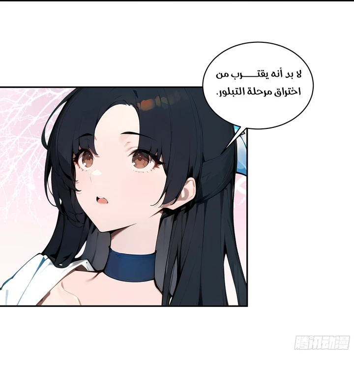 Chapter Image 19