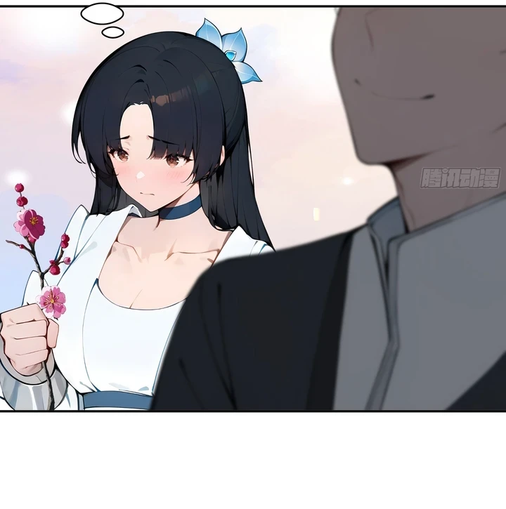 Chapter Image 31