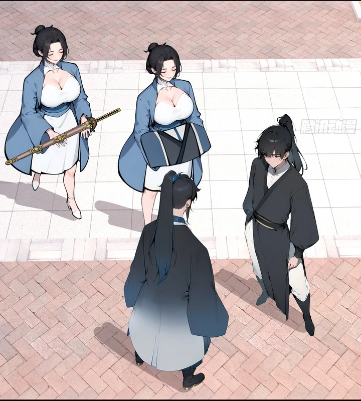 Chapter Image 56