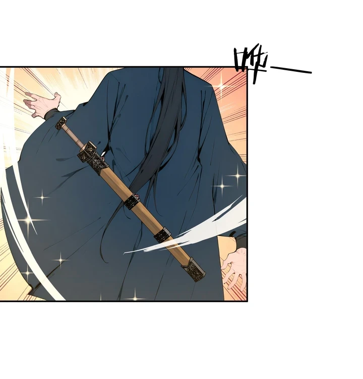 Chapter Image 60
