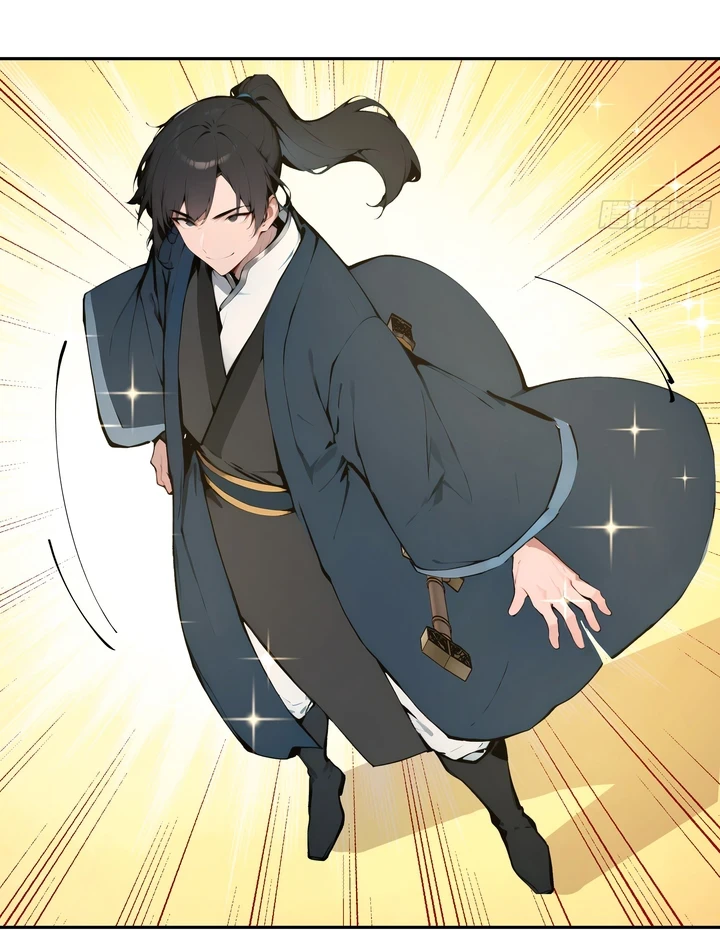 Chapter Image 61