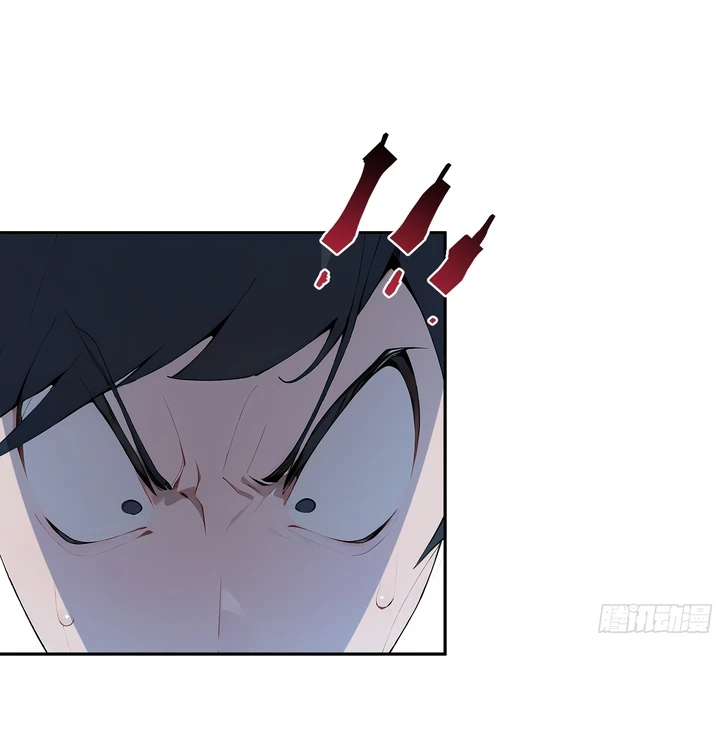 Chapter Image 77