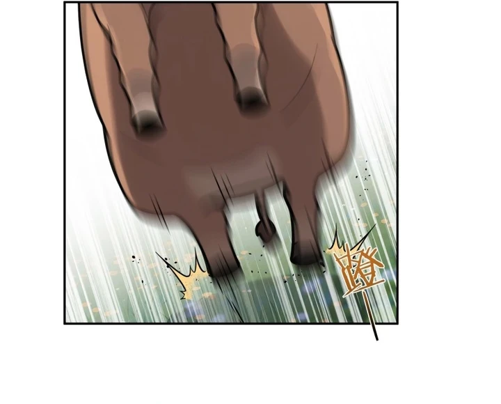 Chapter Image 17