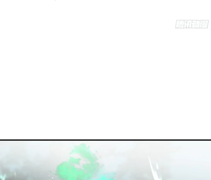 Chapter Image 52