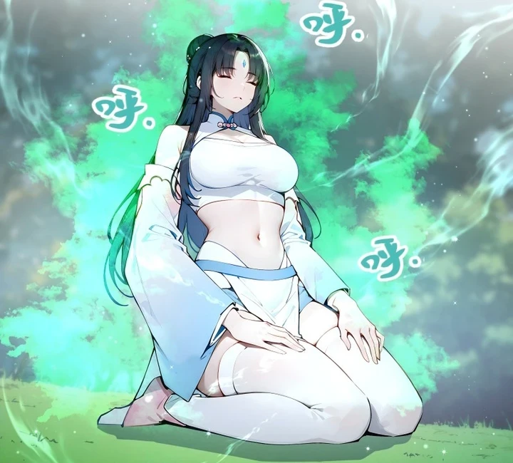Chapter Image 53