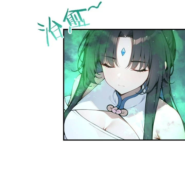 Chapter Image 55