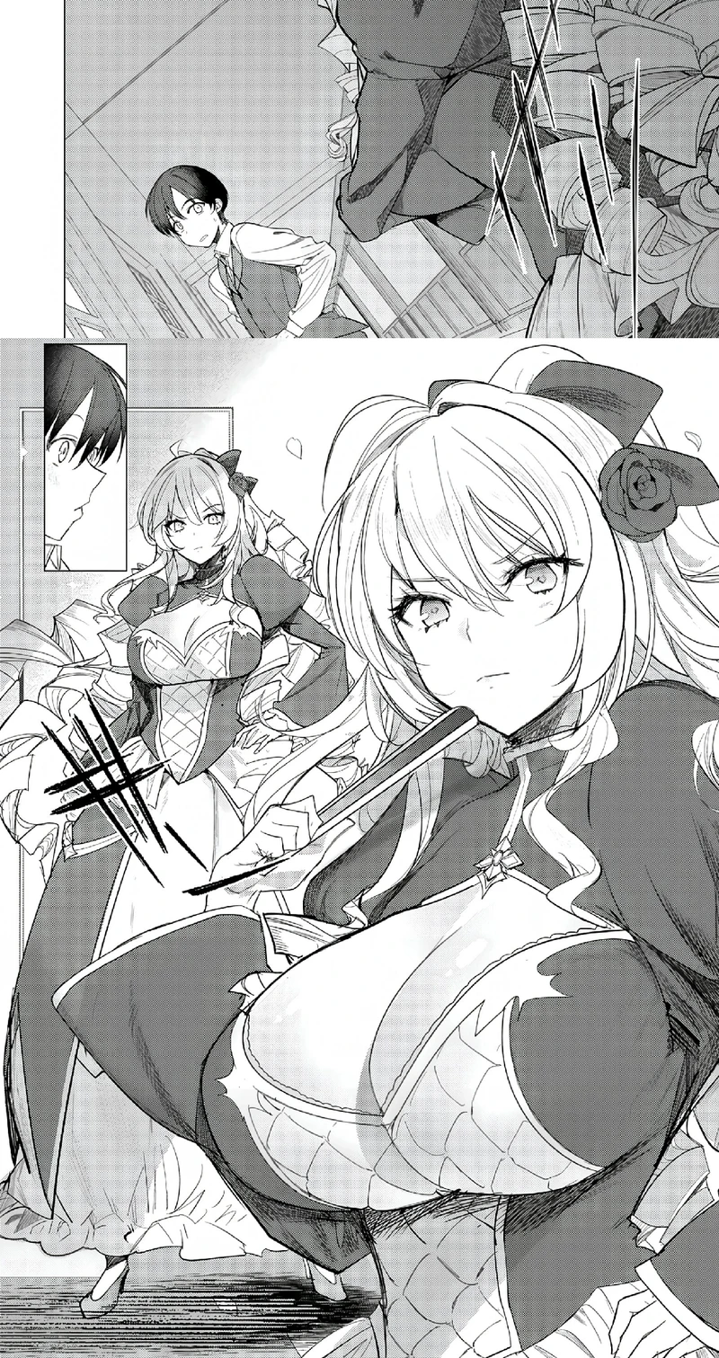 Chapter Image 4