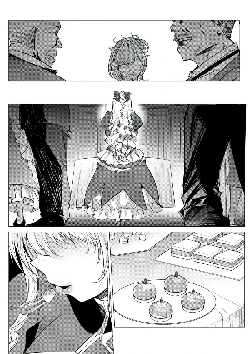 Chapter Image 3