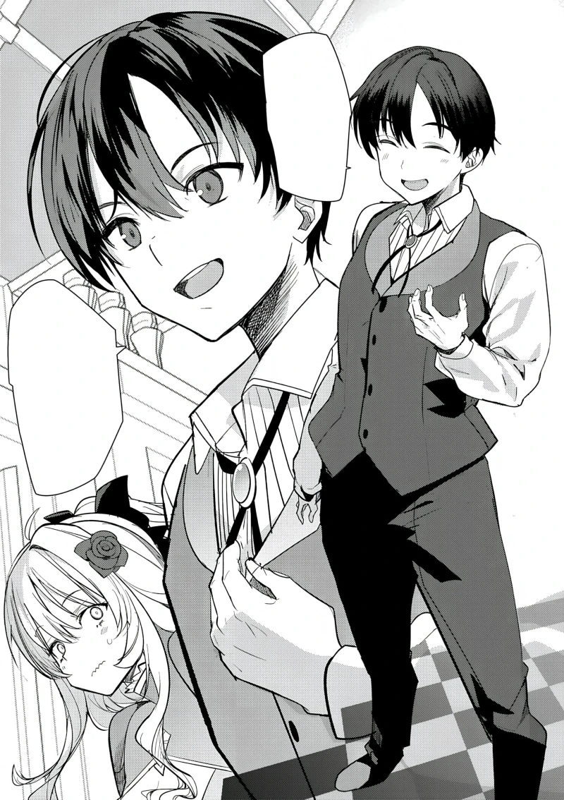 Chapter Image 8