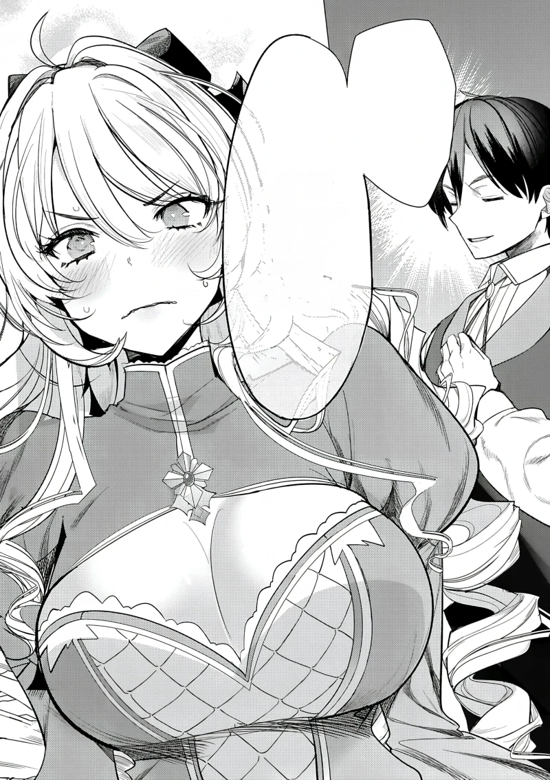 Chapter Image 10