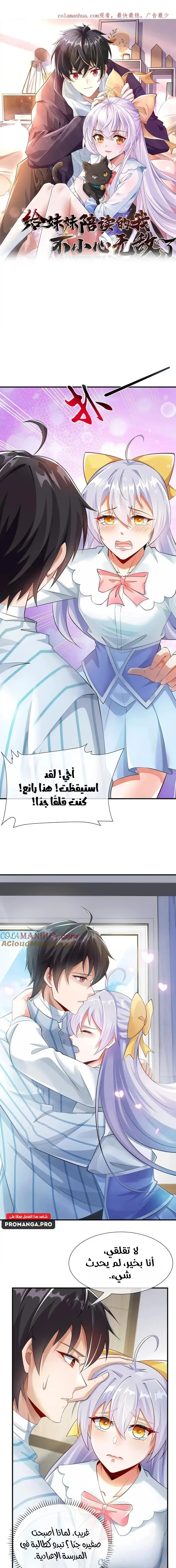 Chapter Image 1