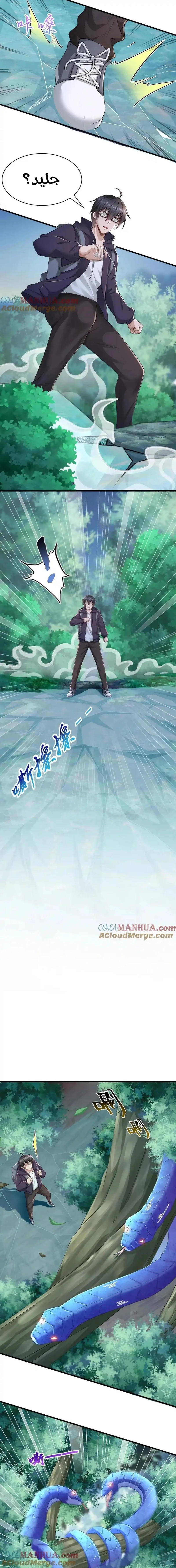 Chapter Image 6
