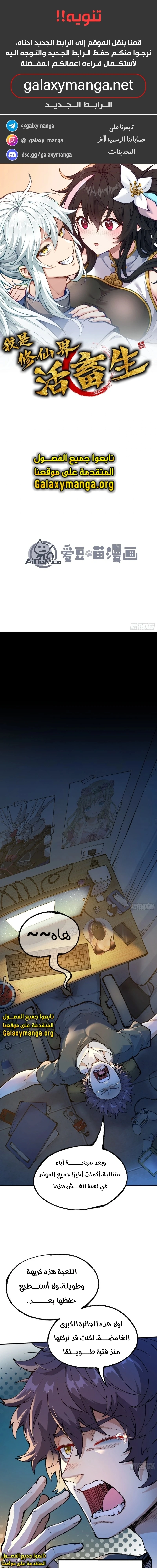 Chapter Image 4