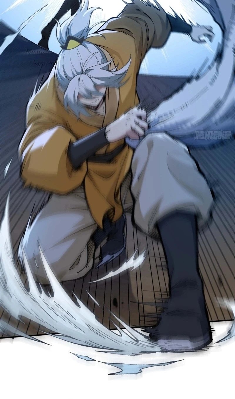 Chapter Image 5