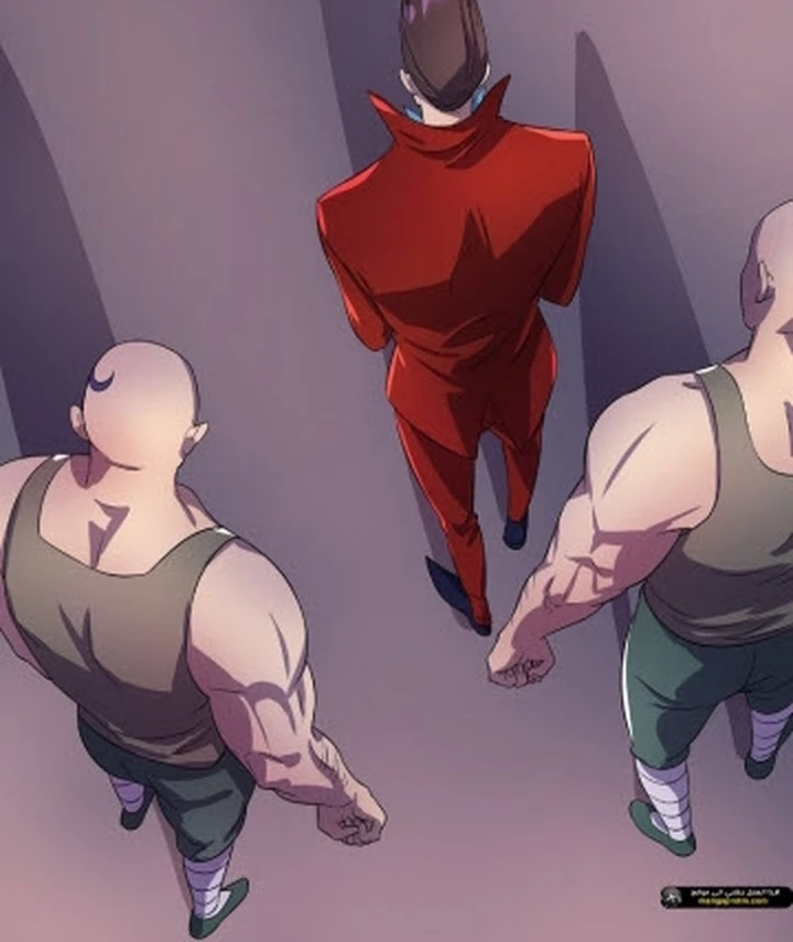 Chapter Image 3