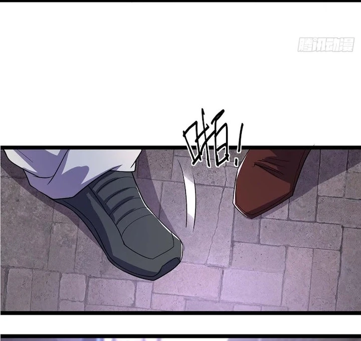 Chapter Image 14