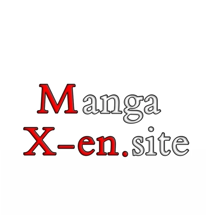 Chapter Image 1
