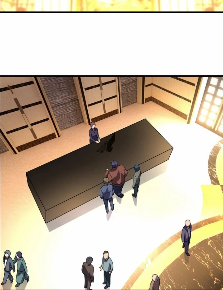 Chapter Image 11