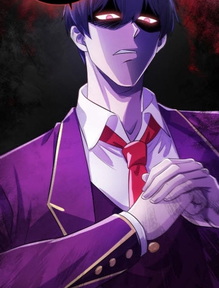 Chapter Image 2