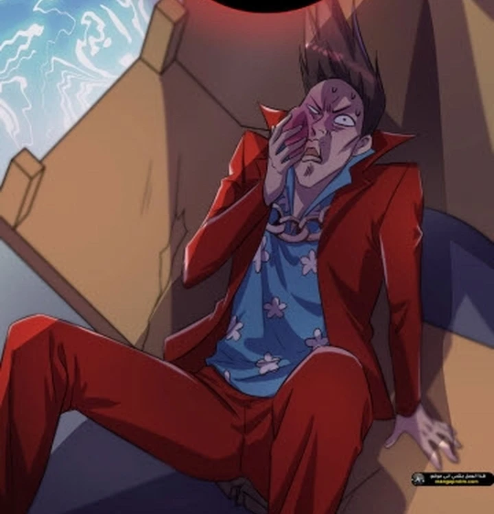 Chapter Image 4