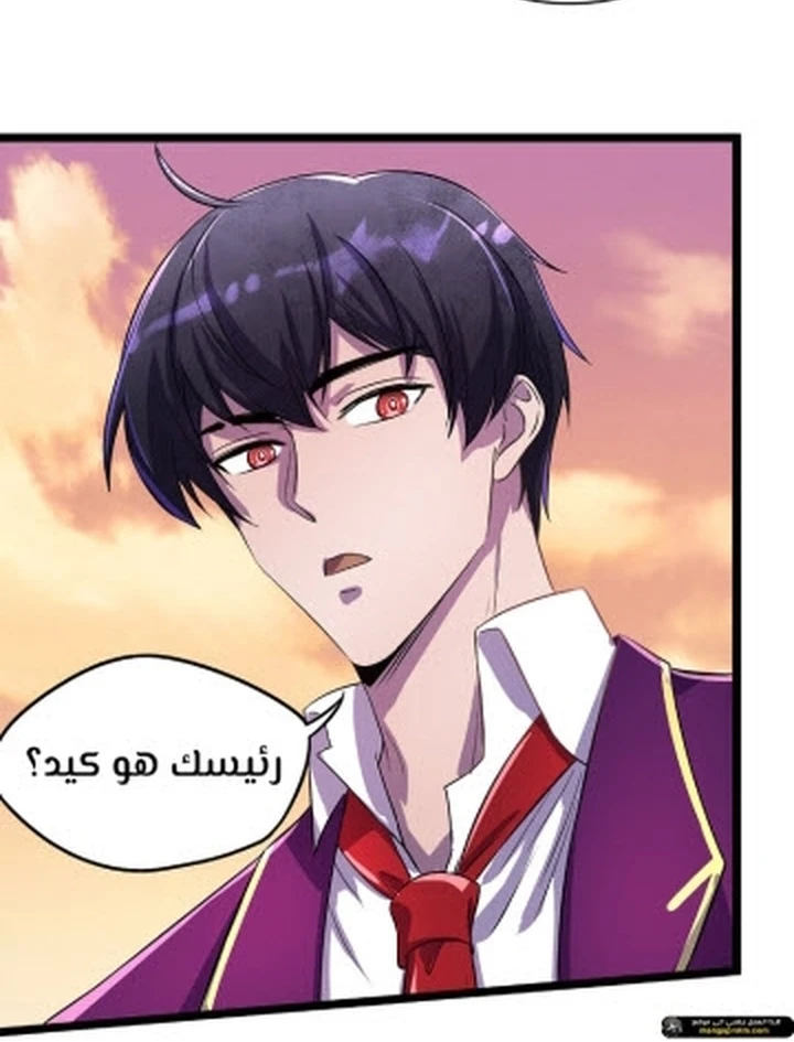 Chapter Image 7
