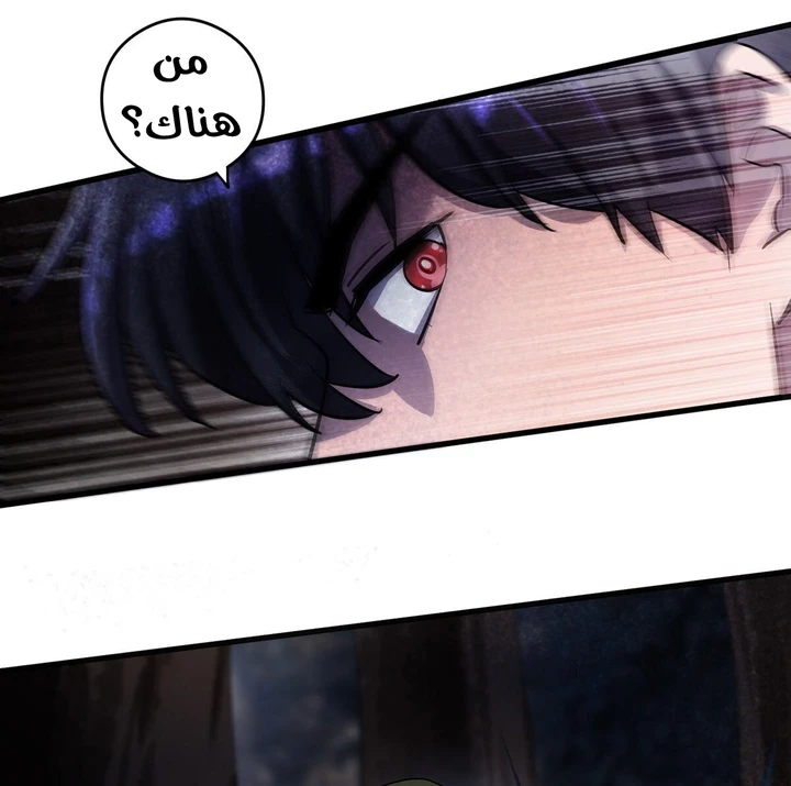 Chapter Image 9