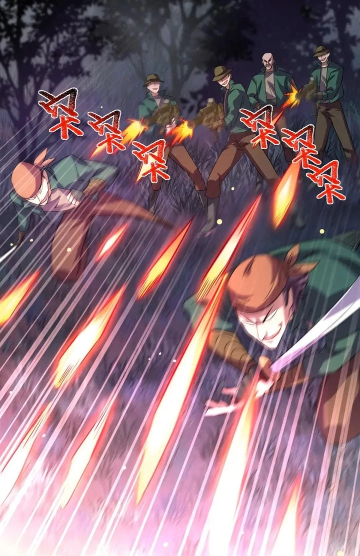 Chapter Image 5