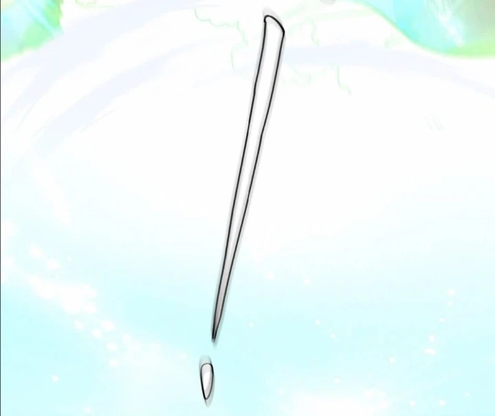 Chapter Image 7