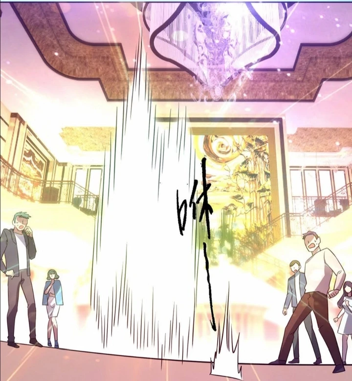 Chapter Image 8