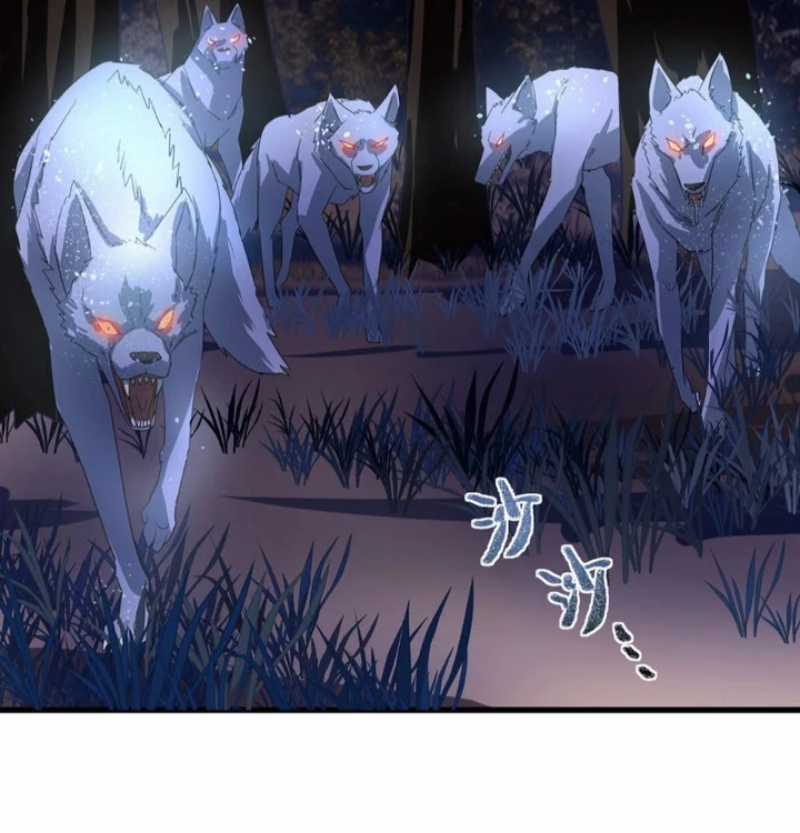 Chapter Image 24