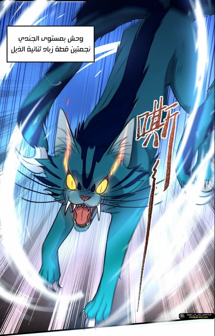 Chapter Image 23