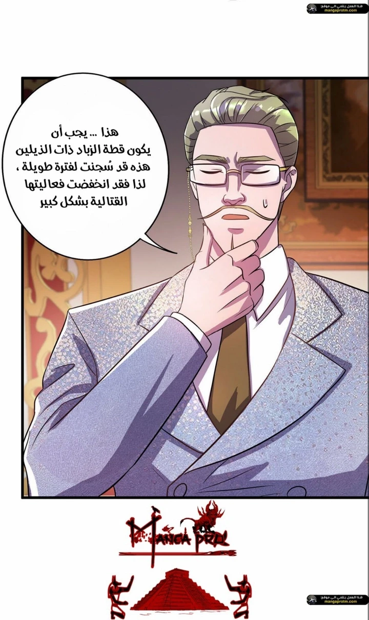 Chapter Image 28