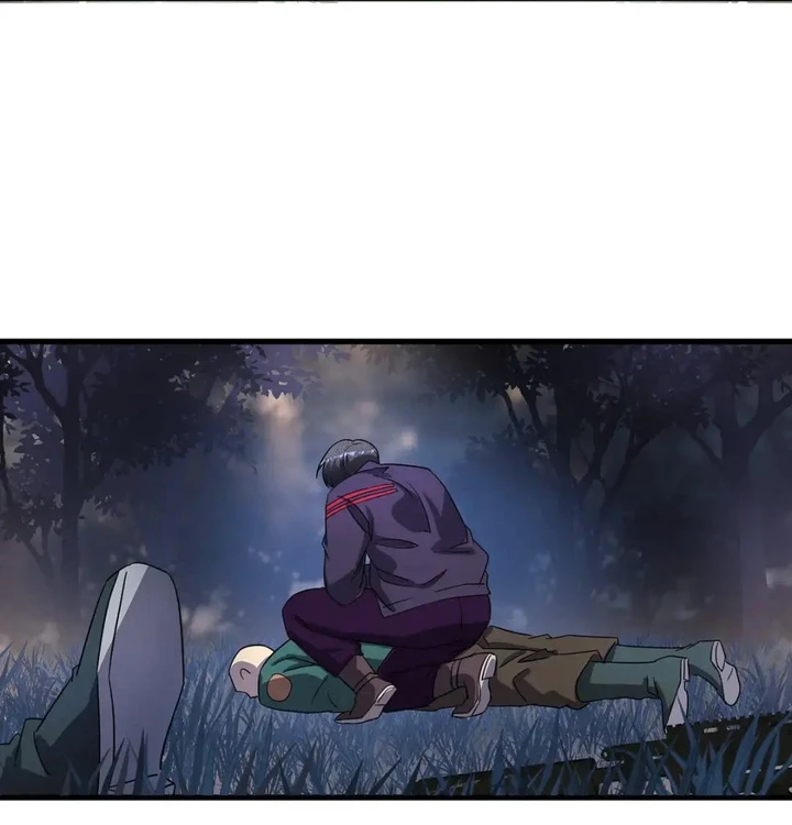 Chapter Image 5