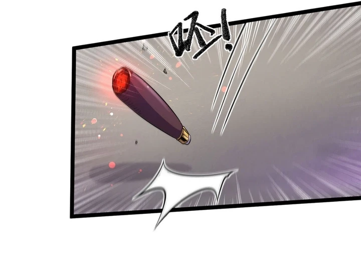 Chapter Image 21