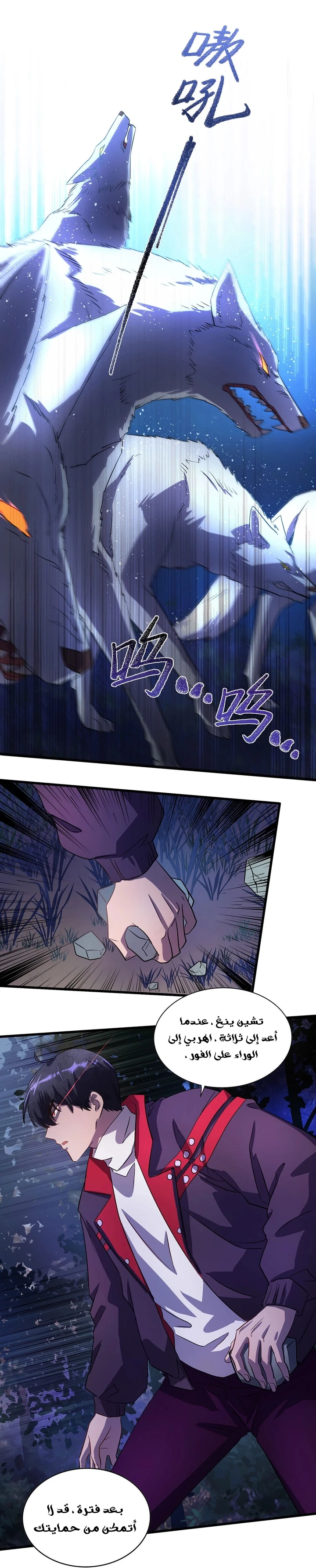 Chapter Image 1