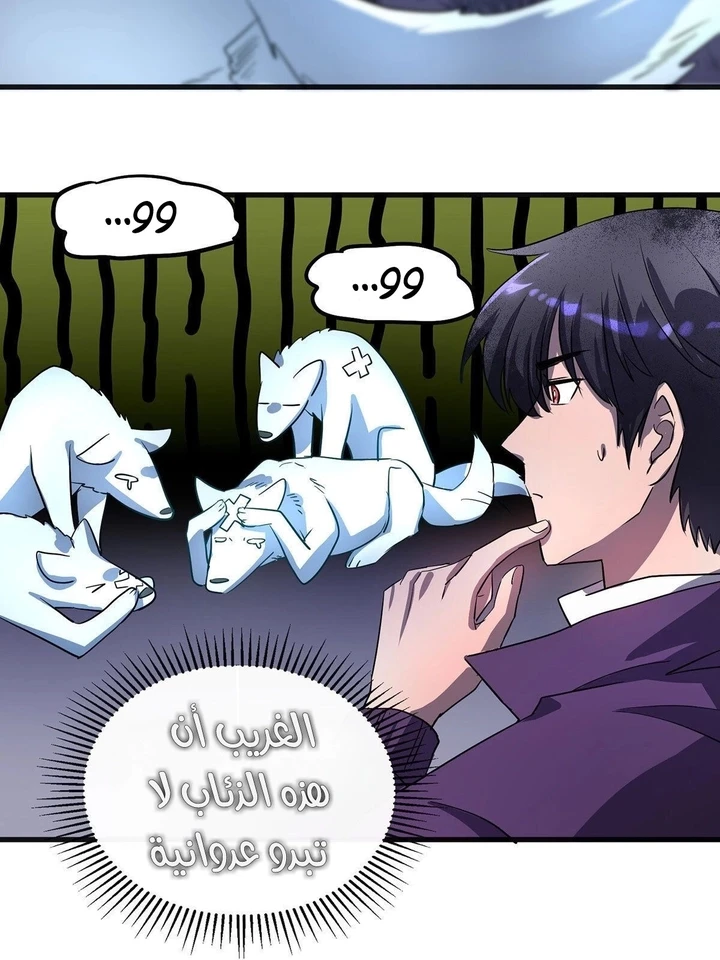 Chapter Image 7