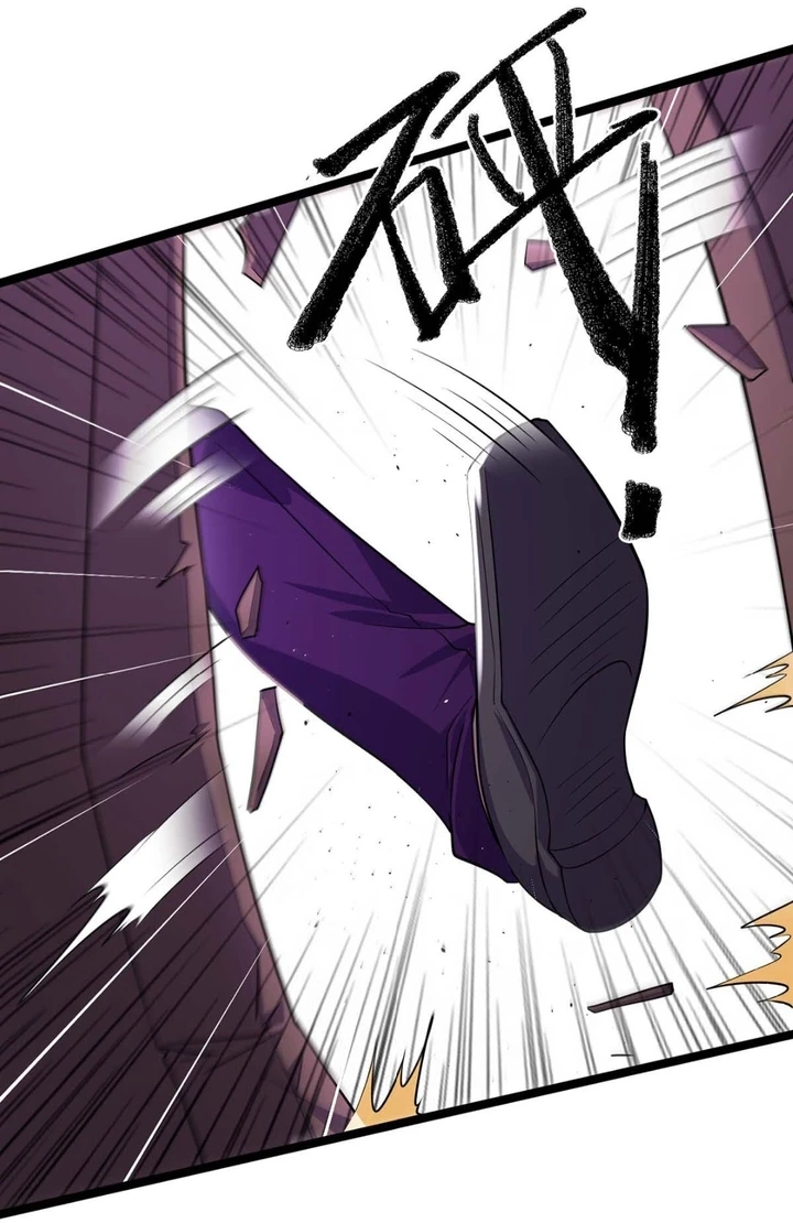 Chapter Image 21